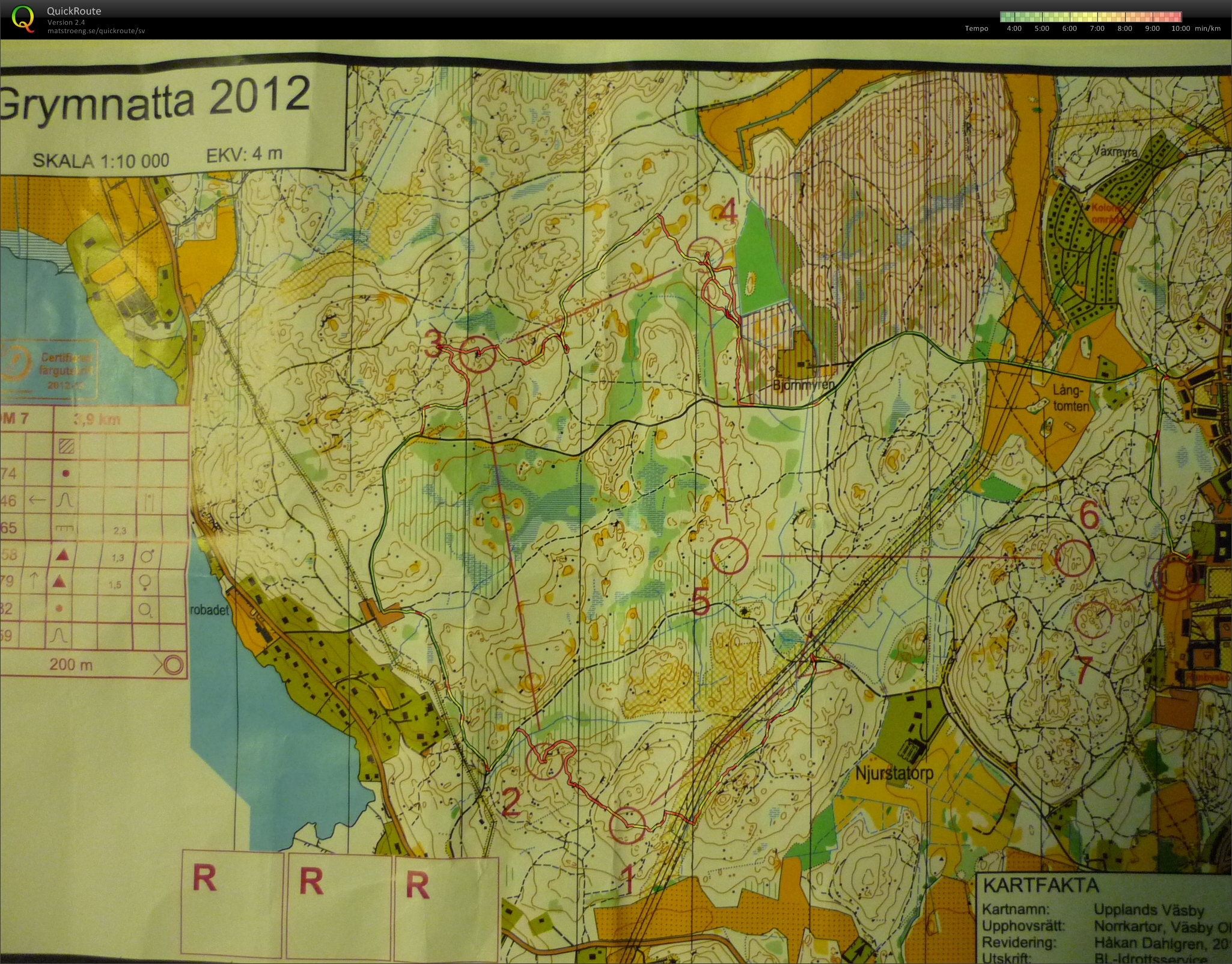 Grymnatta (2012-03-30)