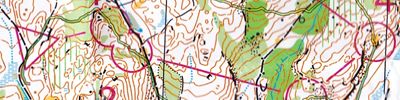 Stigsökarträffen (H21)