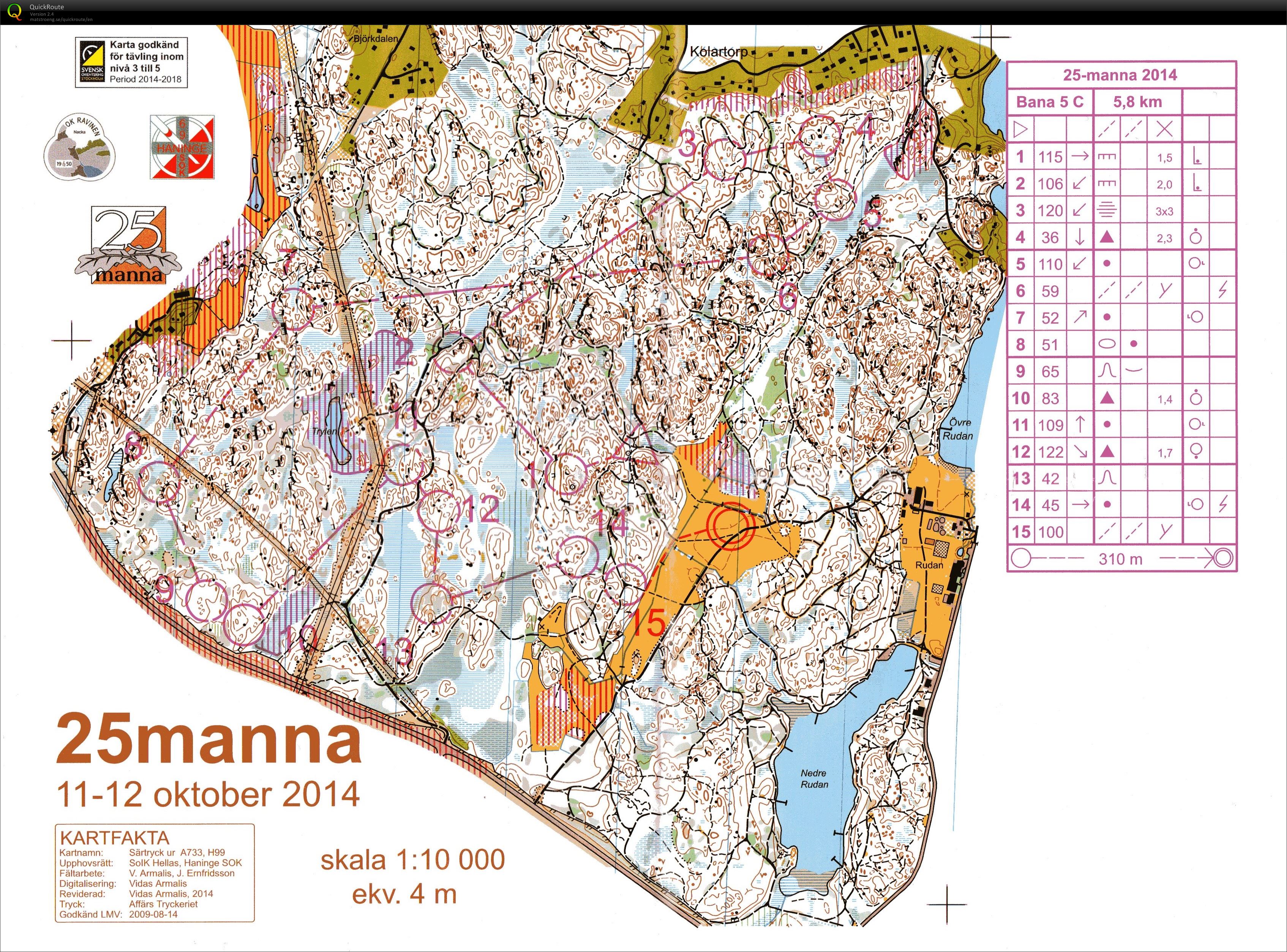 25manna 2014 (2014-10-11)