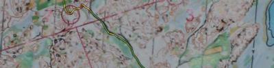 Ultralång-KM Centrum OK & TMOK
