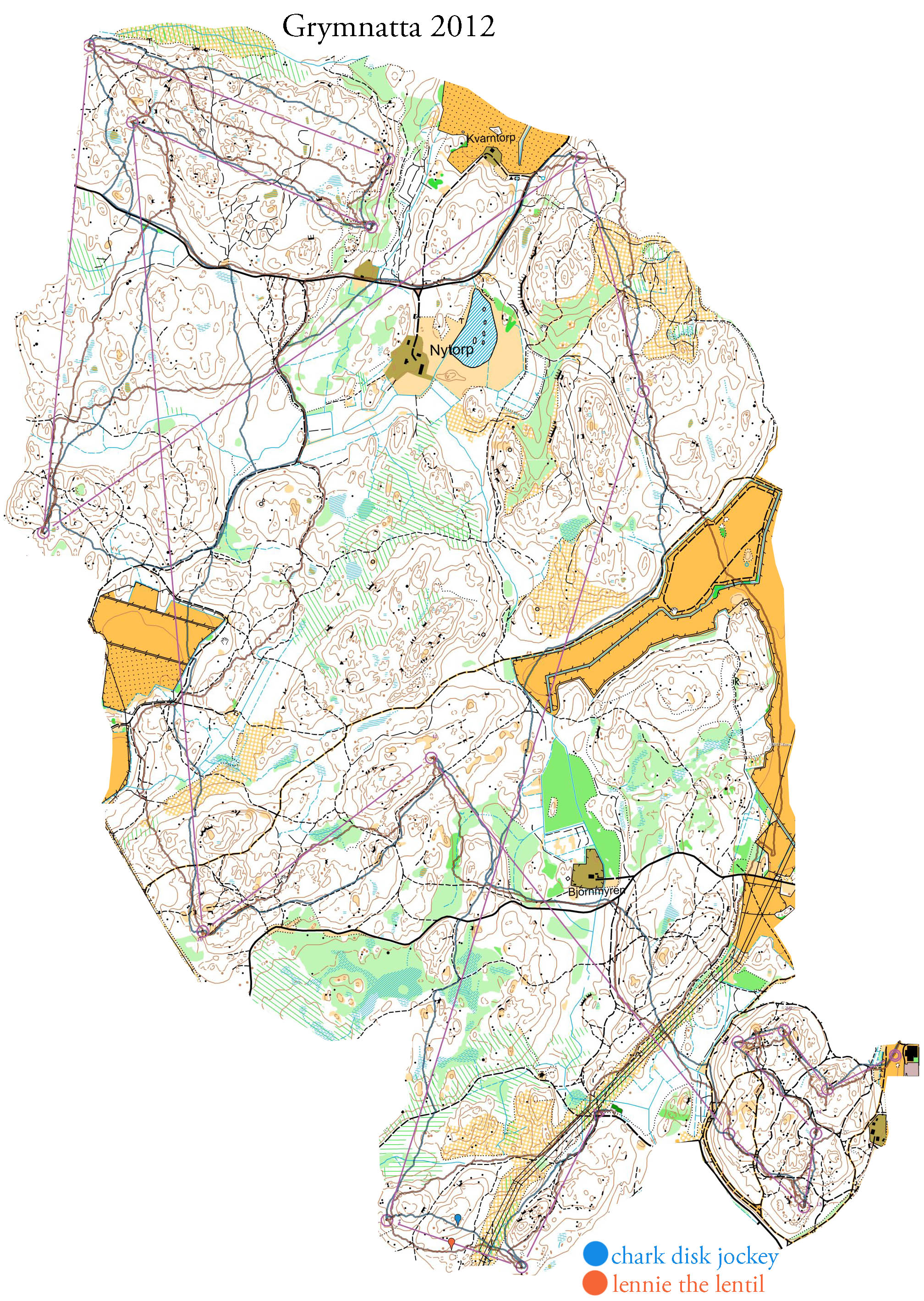 Grymnatta (2012-03-30)