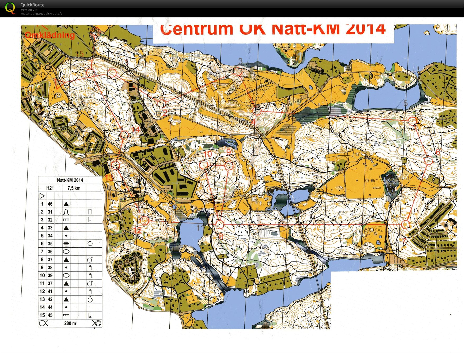 natt KM (2014-11-06)