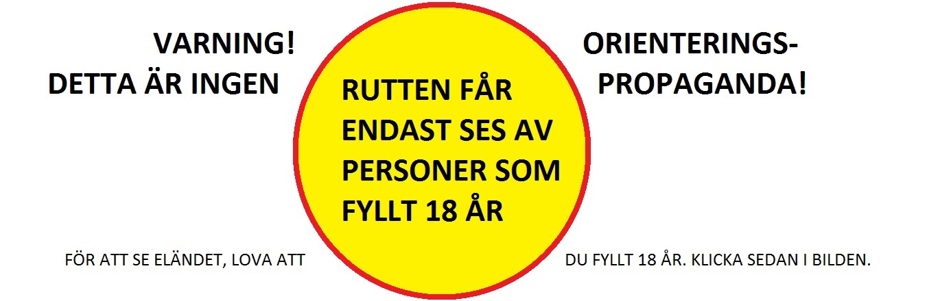 Novembertävlingarna Medel (08.11.2014)