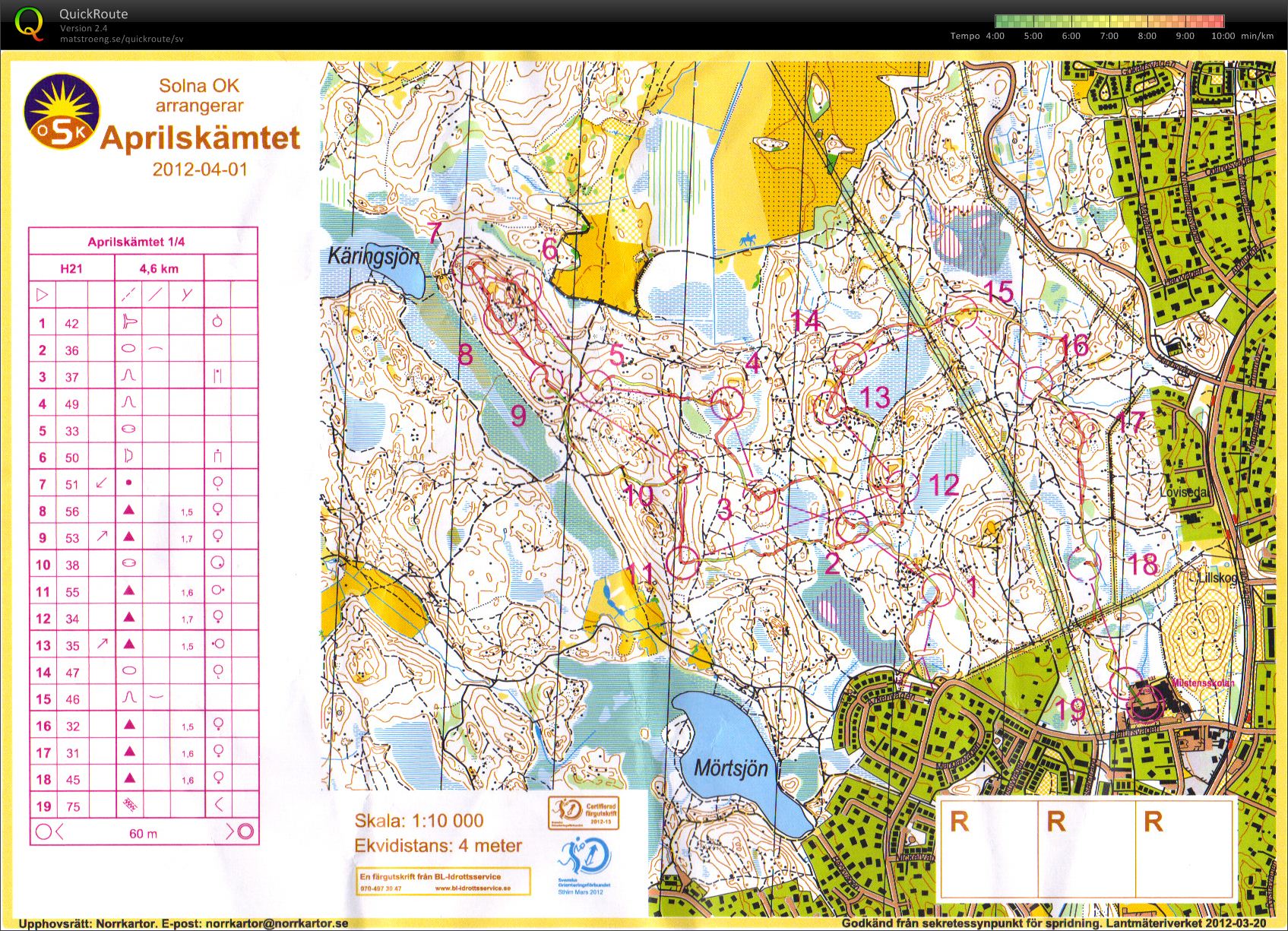 Aprilskämtet (2012-04-01)