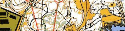 Natt-KM