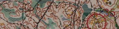 Vintterserien Lidingö ut+in