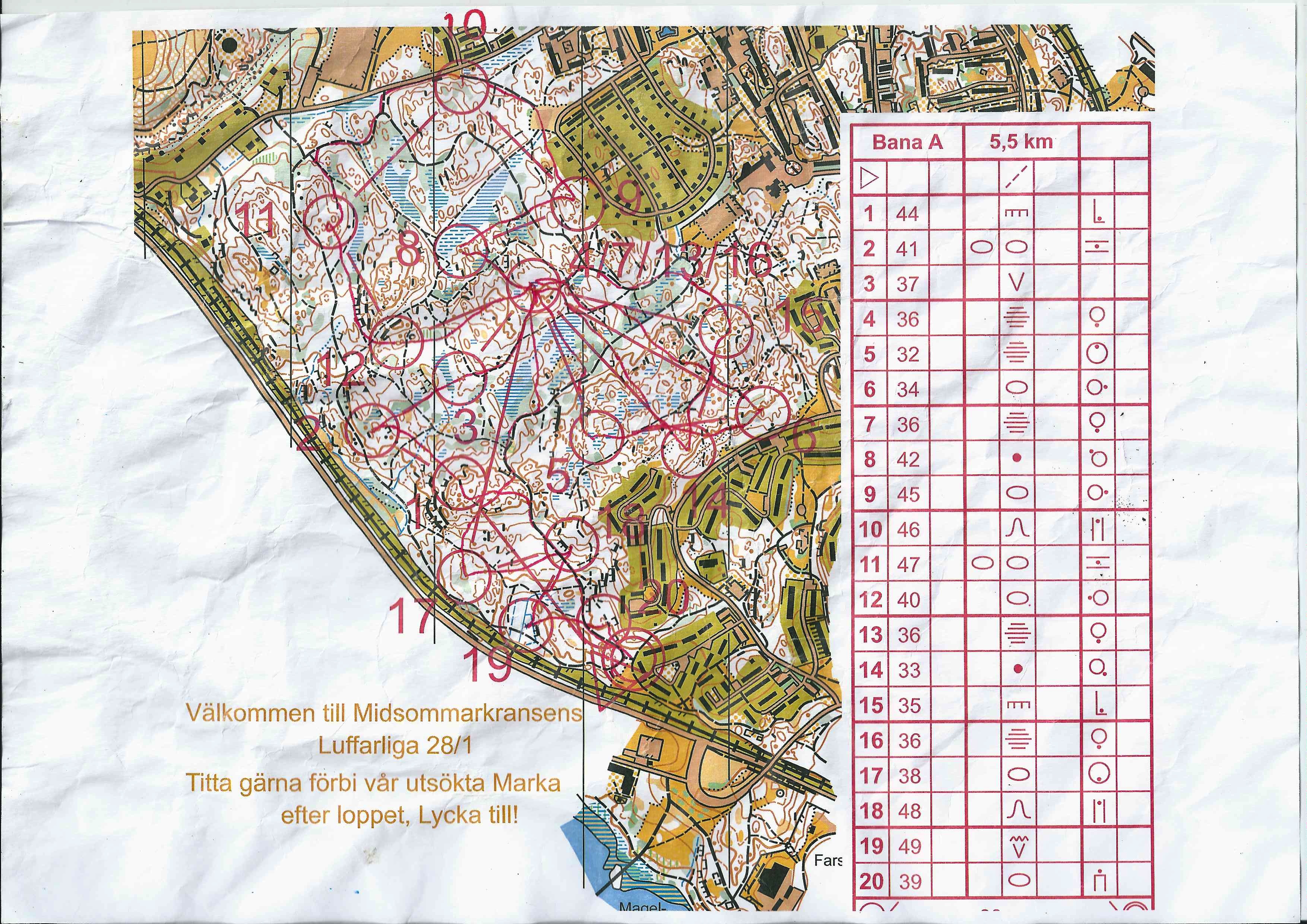 Luffarligan Farsta IP (2015-01-28)