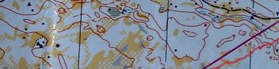 Helg utan älg 2 ÖM8