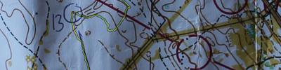 Gotlands 3-dagars 2014, etapp 4, H21E