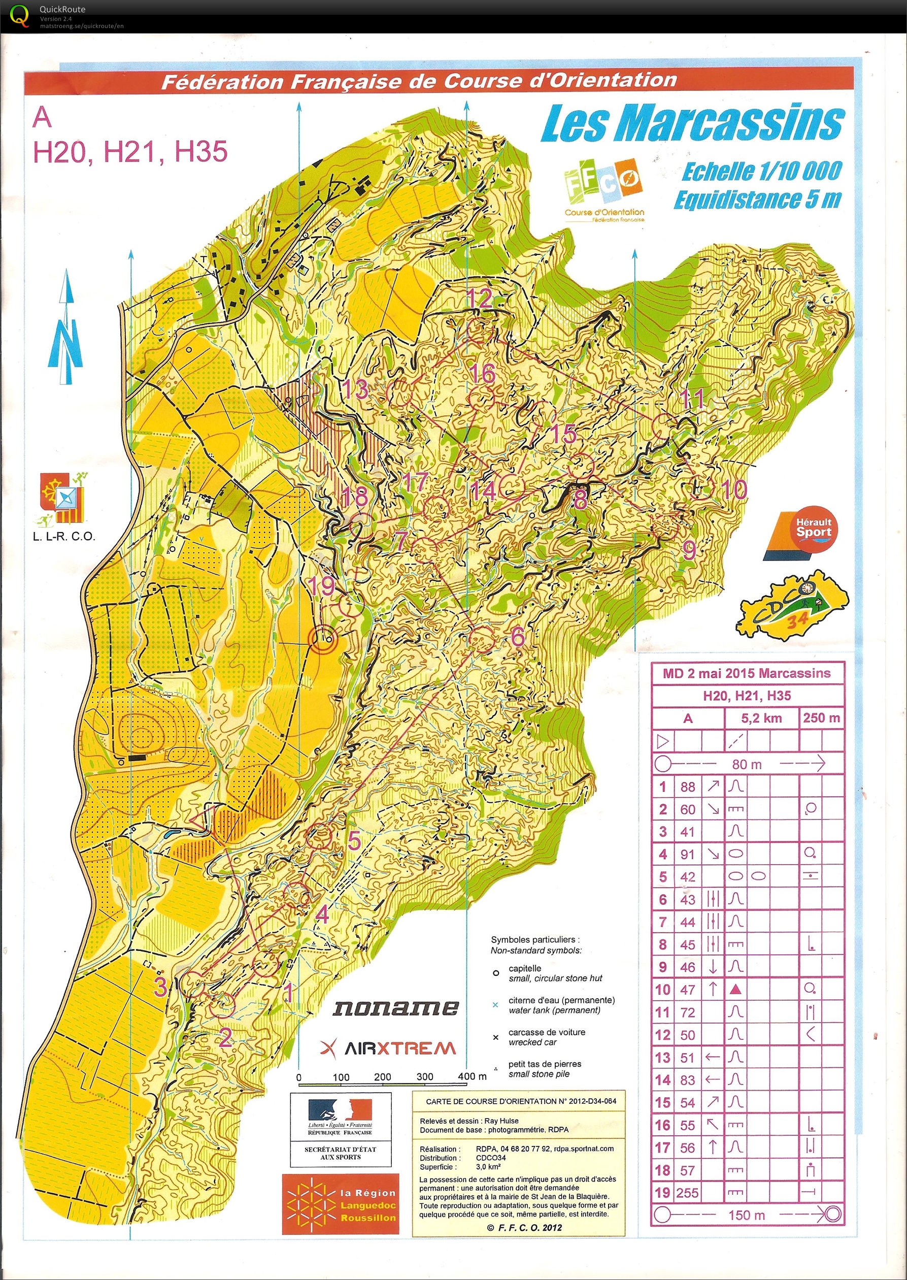 MD Saint-Jean-de-la-Blaquière (2015-05-02)