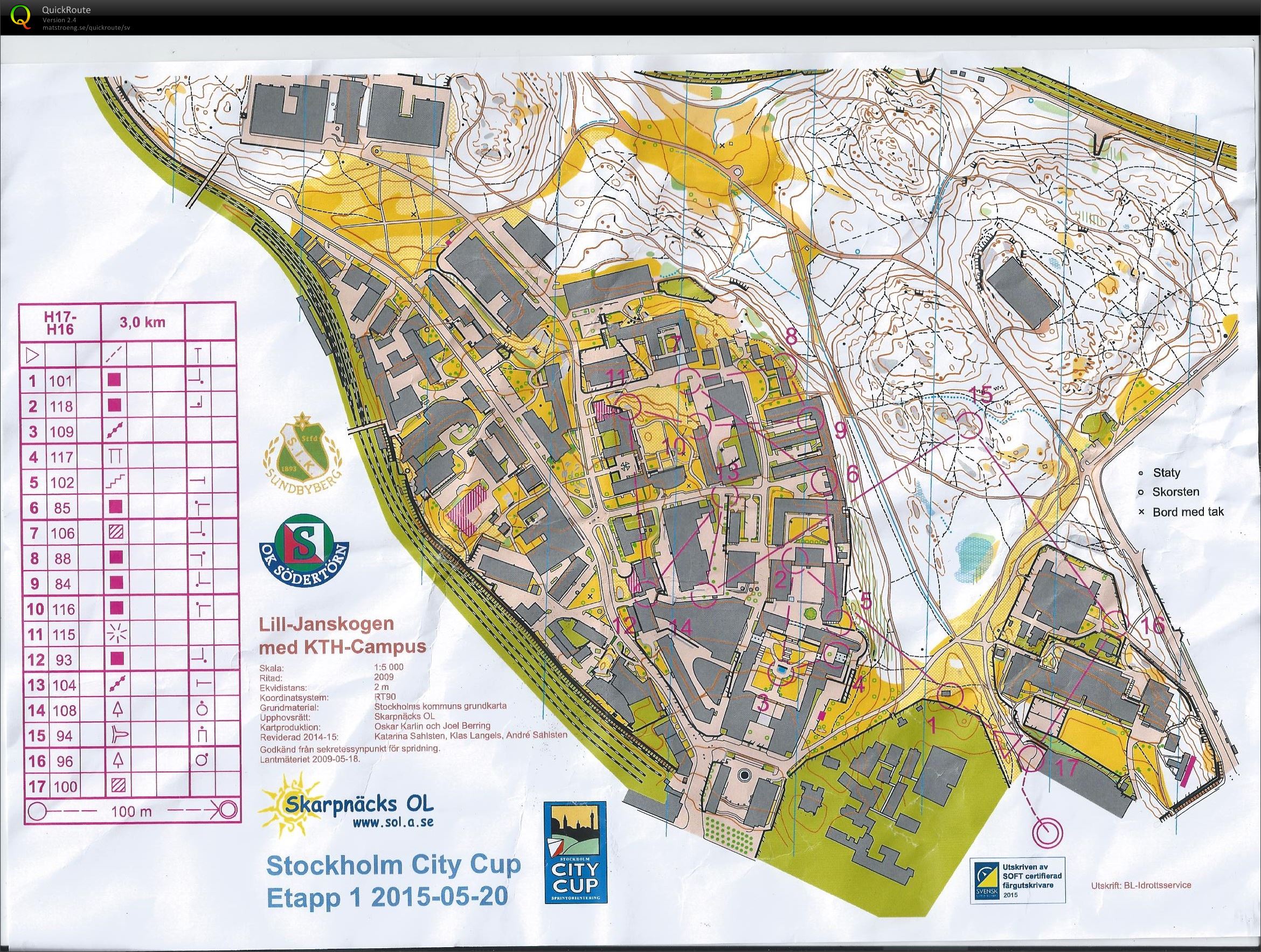 SCC E1 (2015-05-20)