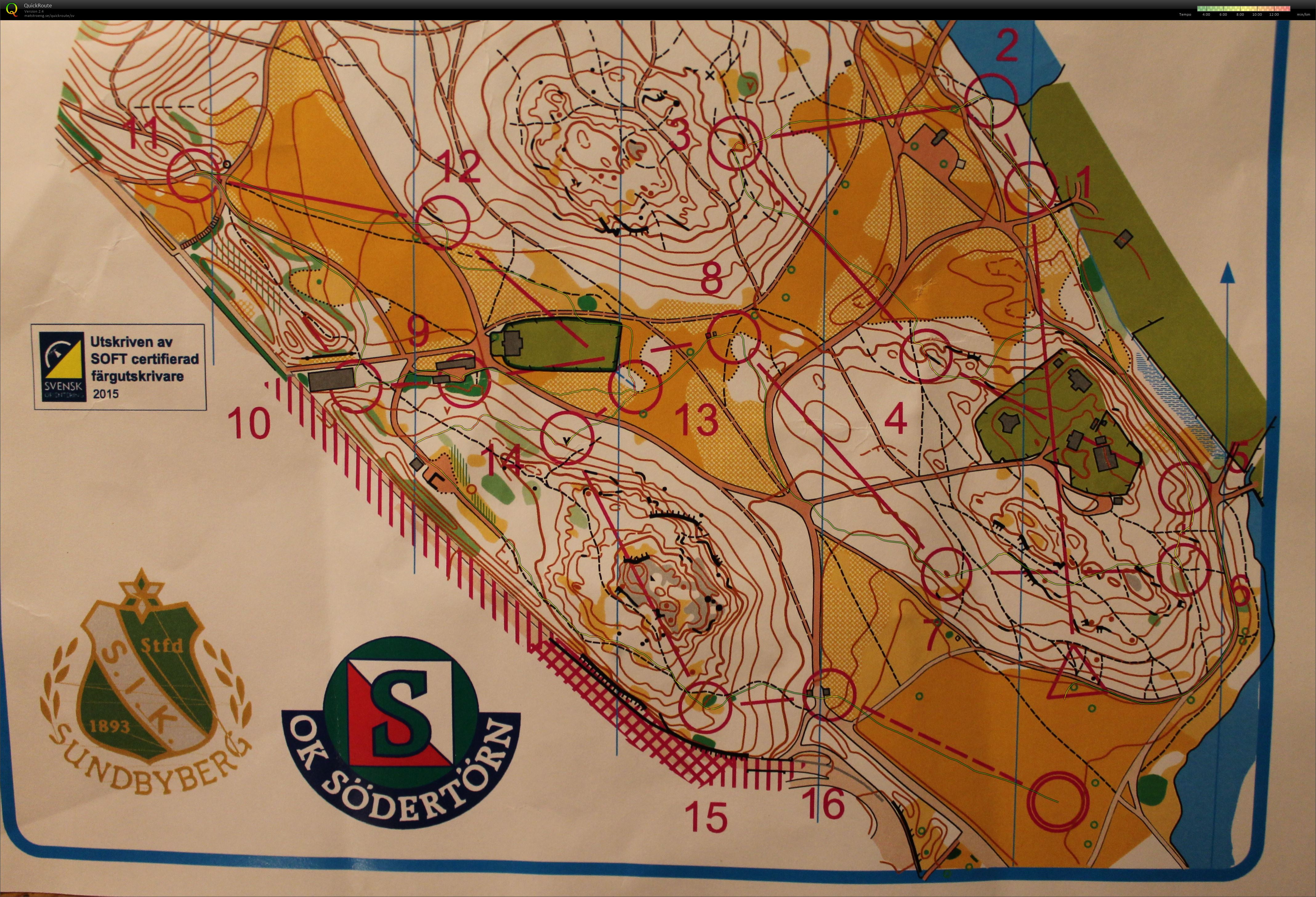 SCC 3 (2015-06-03)