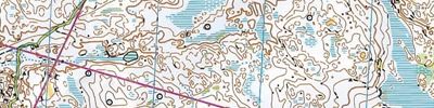 Lång-KM