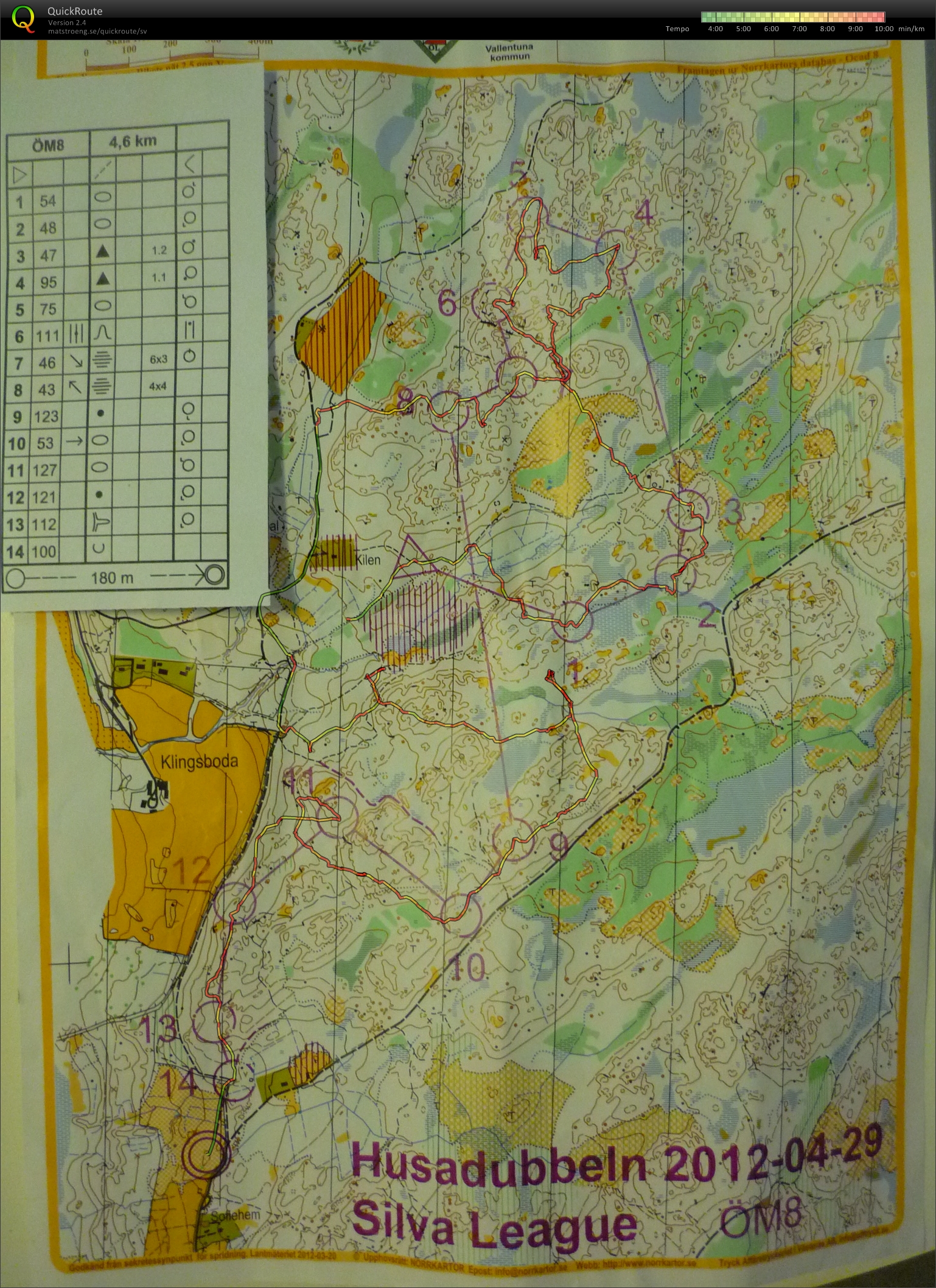 Husadubbeln (2012-04-29)