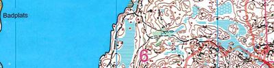 Sommarserien