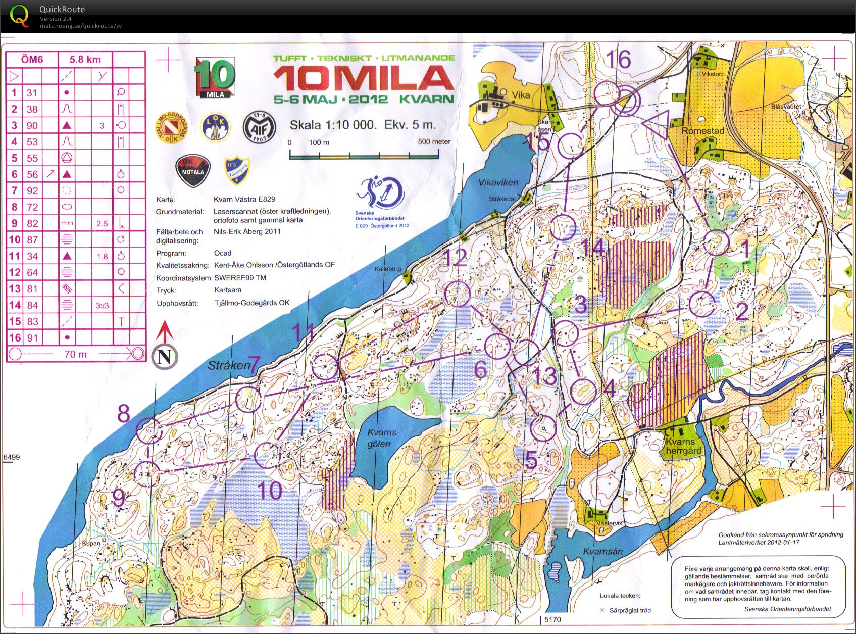 10Mila öppen ind. (2012-05-05)