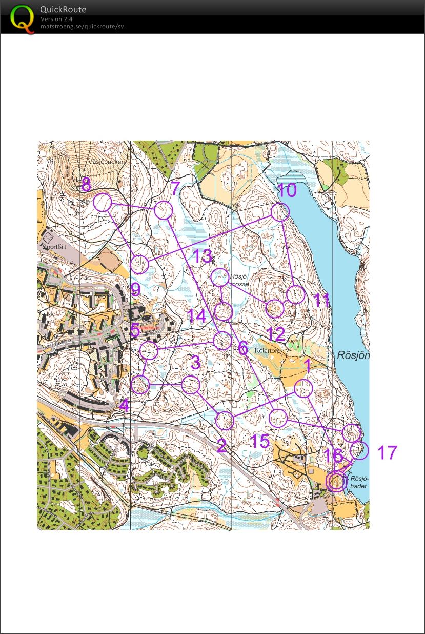 Torr i munnen (2015-09-01)