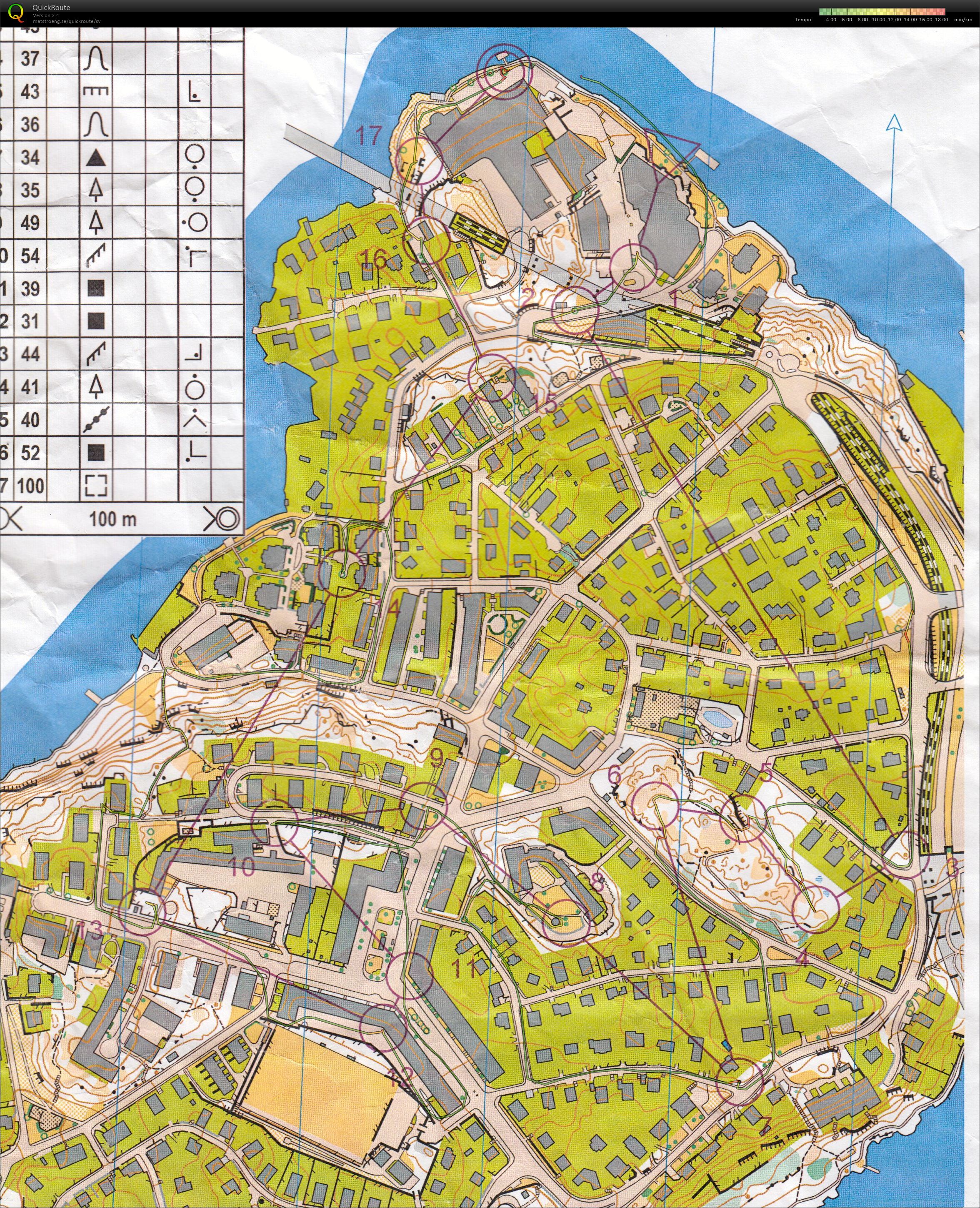Sprint-KM  (2015-09-17)
