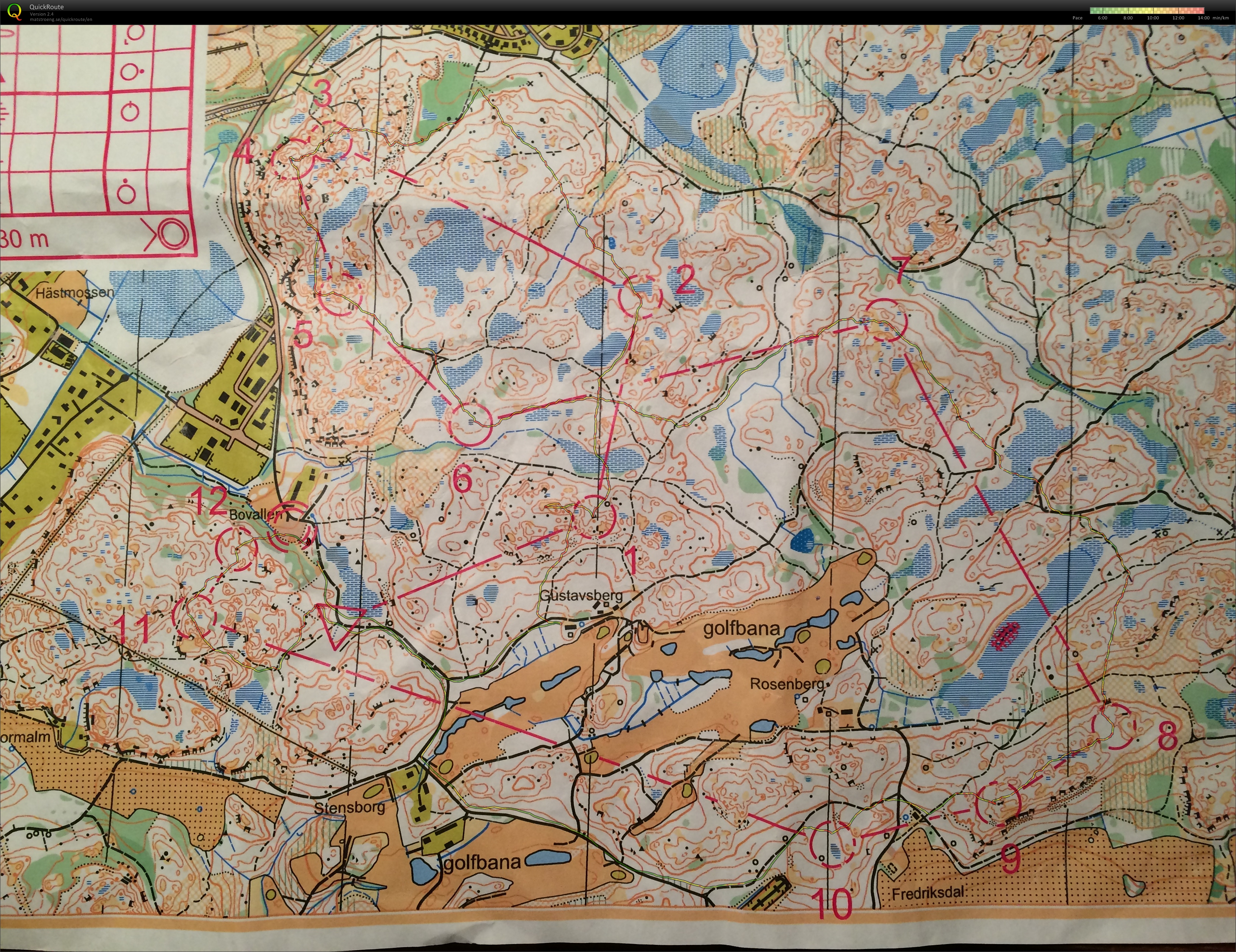Nattugglan (14-10-2015)