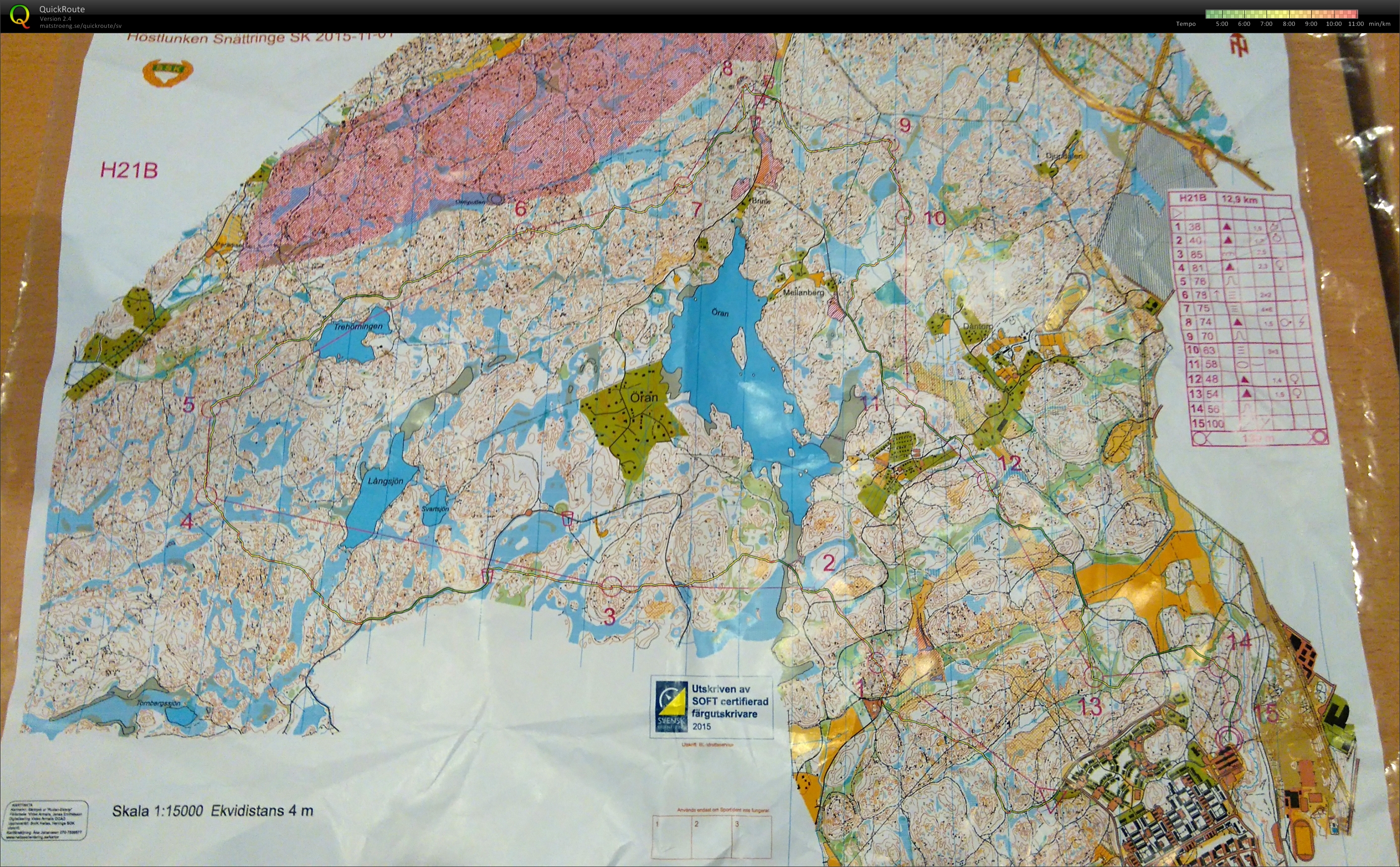 Höstlunken 2015 (H21B) (2015-11-01)