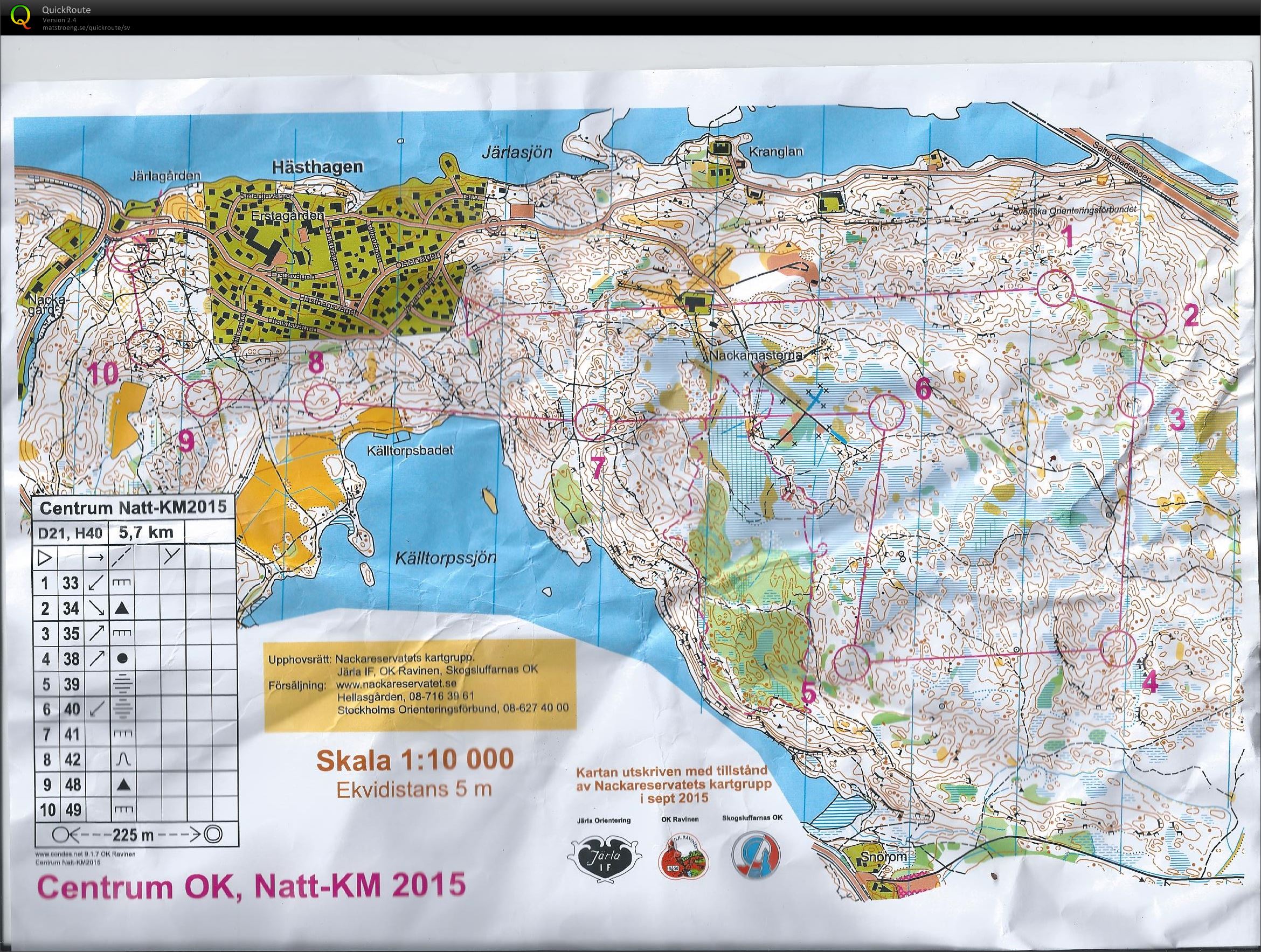 Natt-KM (05-11-2015)