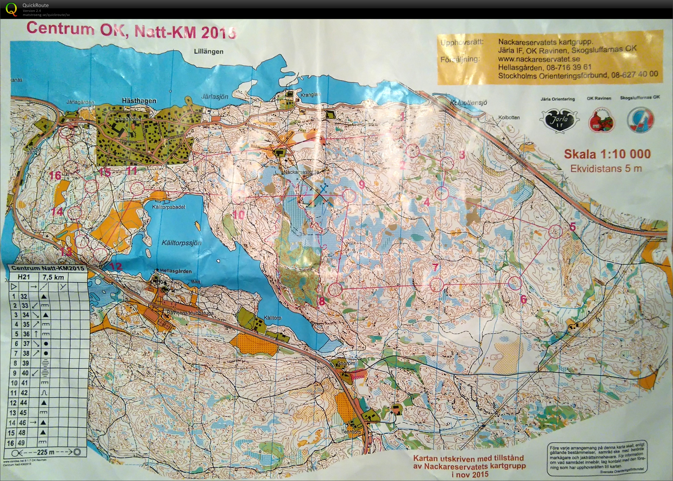 Natt-KM 2015 (H21) (2015-11-05)