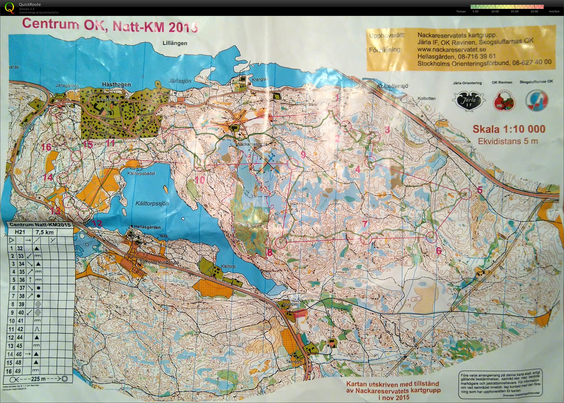 Natt-KM 2015 (H21) (2015-11-05)