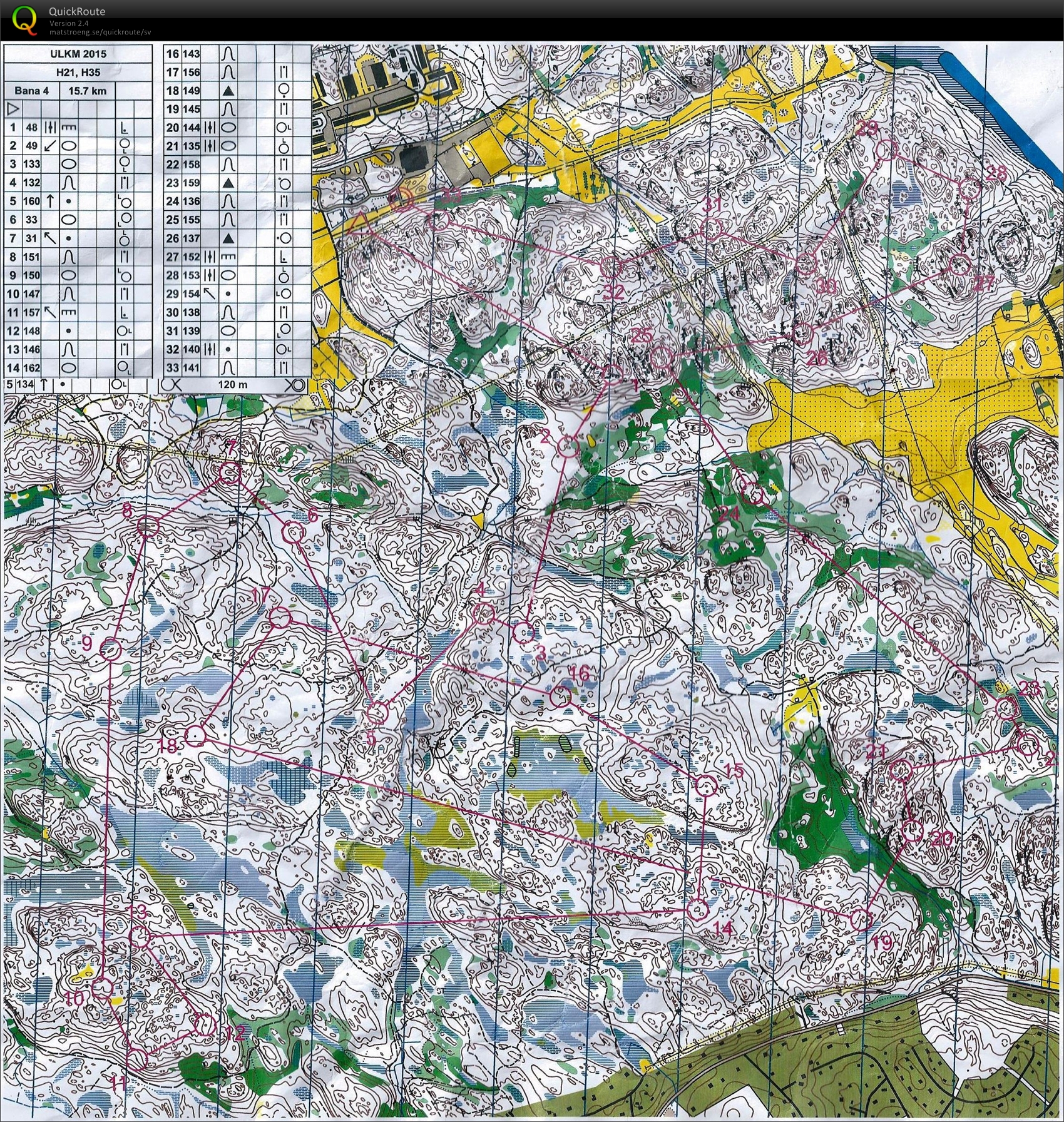 Ultralång-KM 2015 (H21) (2015-11-22)