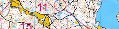 Vinterserien Kärrtorps IP