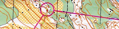 Torp of Tiomila #4