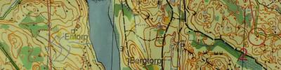 Vinterserien
