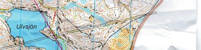 Nattteknik Järla (2016-03-08)