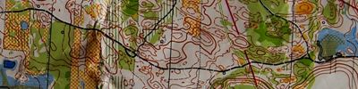 EOC2012 H21-1 Etapp#1