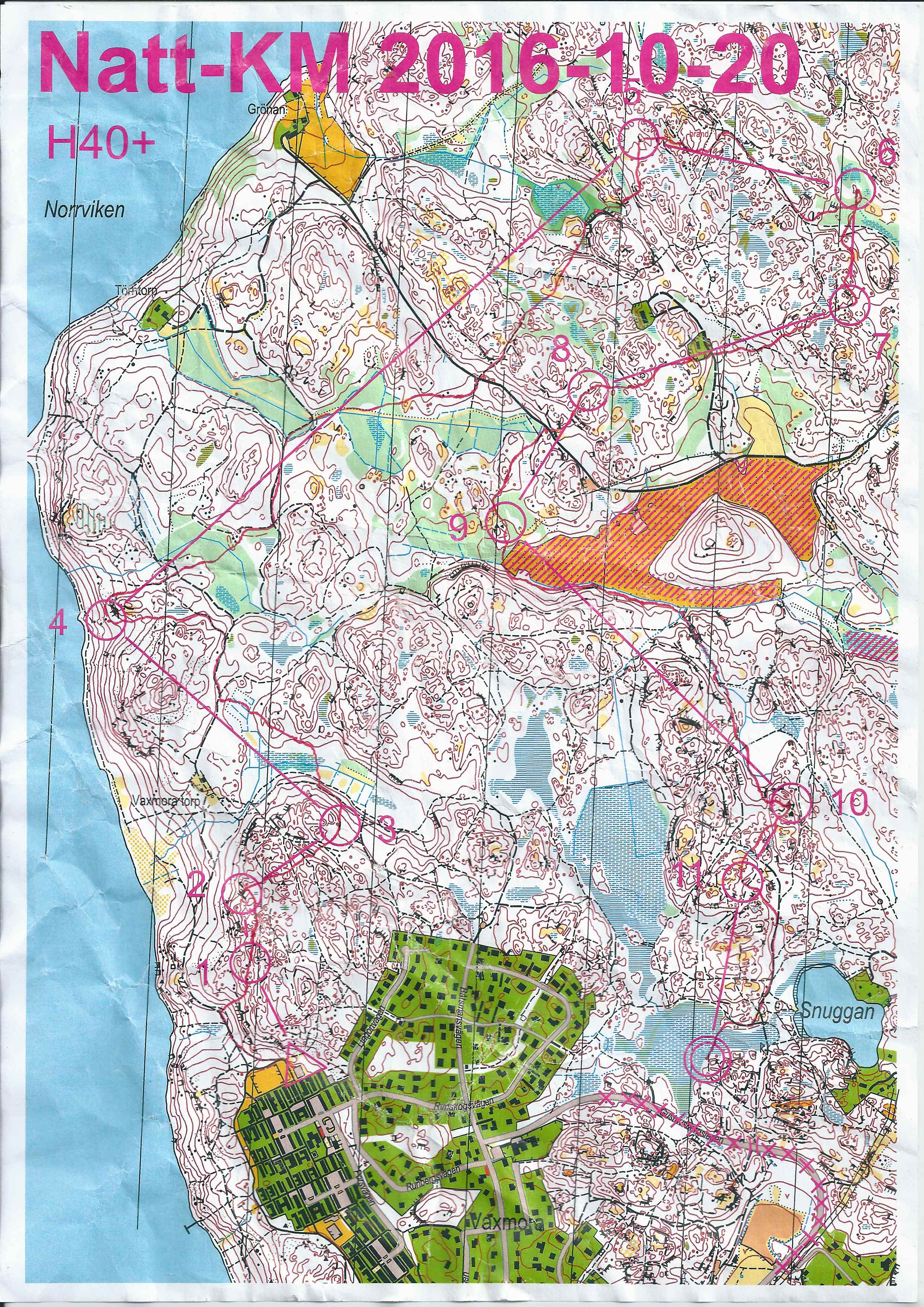 Natt-KM Centrum OK (2016-10-20)