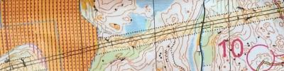 Kringelträffen H35