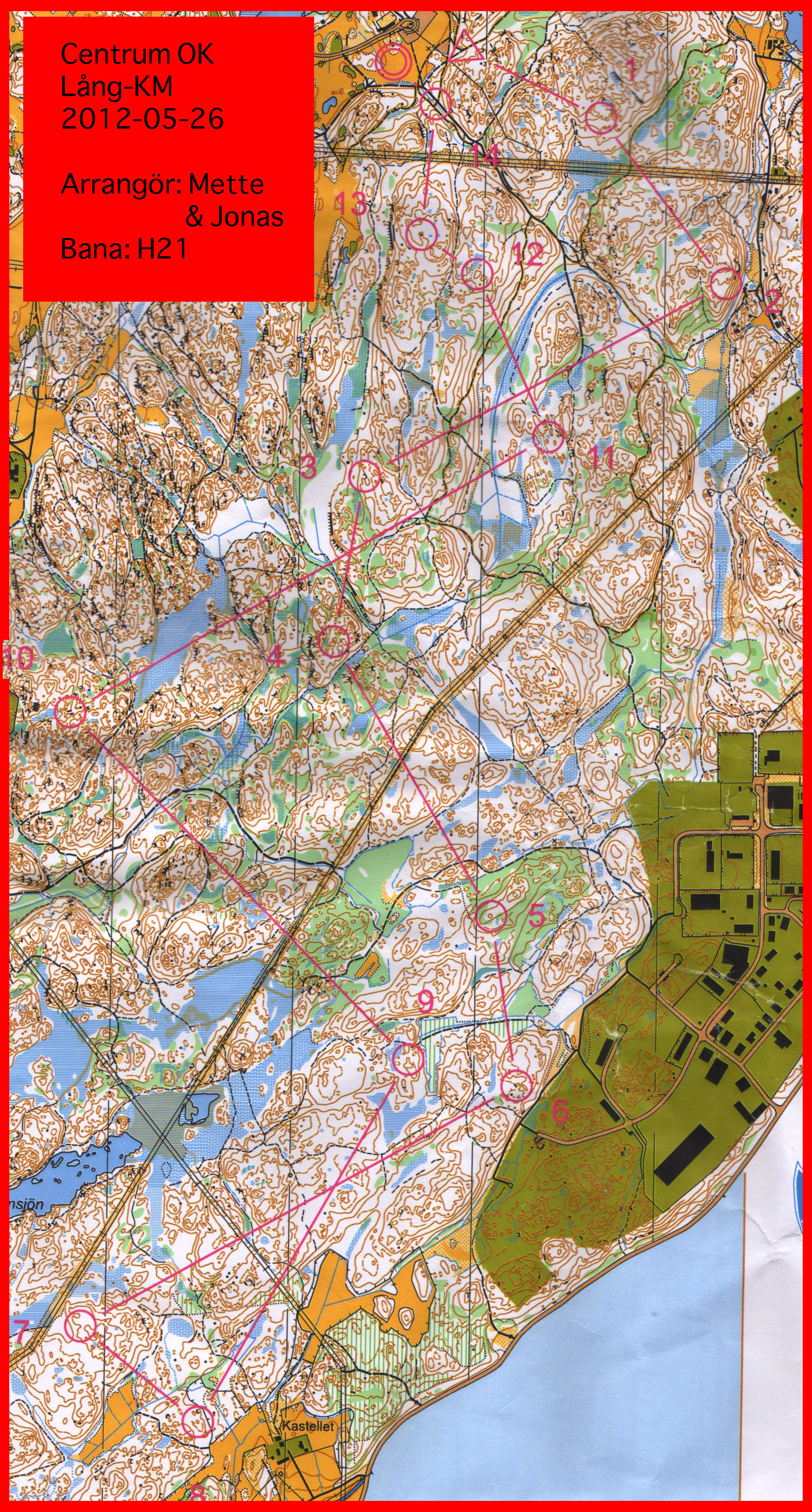 Lång-KM (2012-05-26)