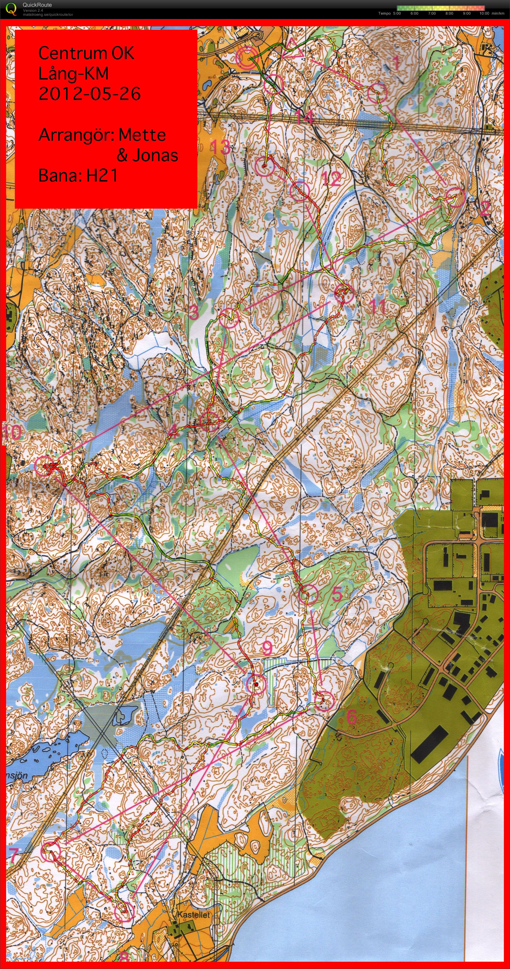 Lång-KM (2012-05-26)