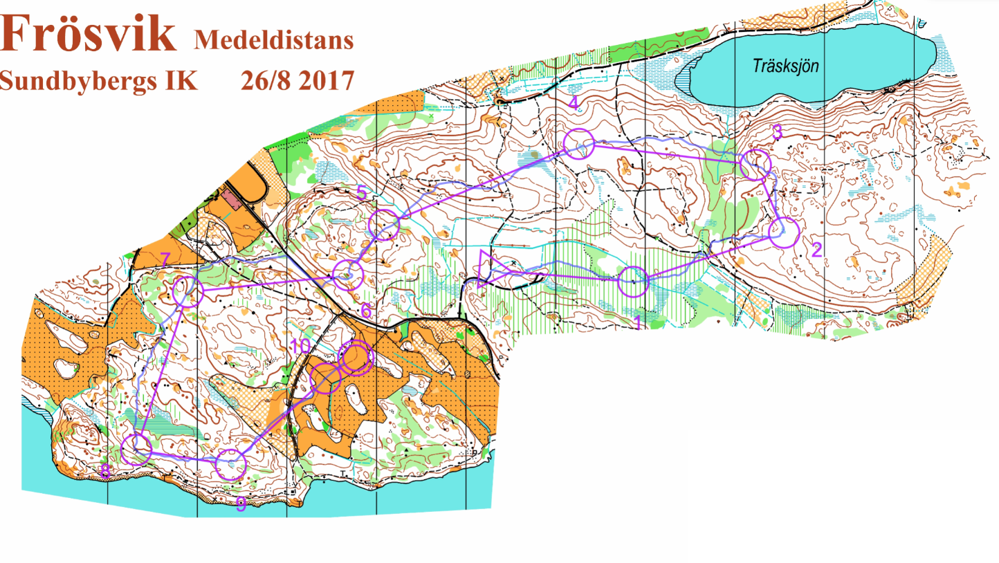 Sundbybergs medel (2017-08-26)