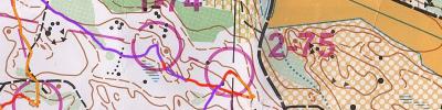 25-manna