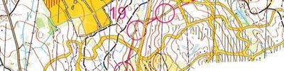 EOC Tour Etapp 4