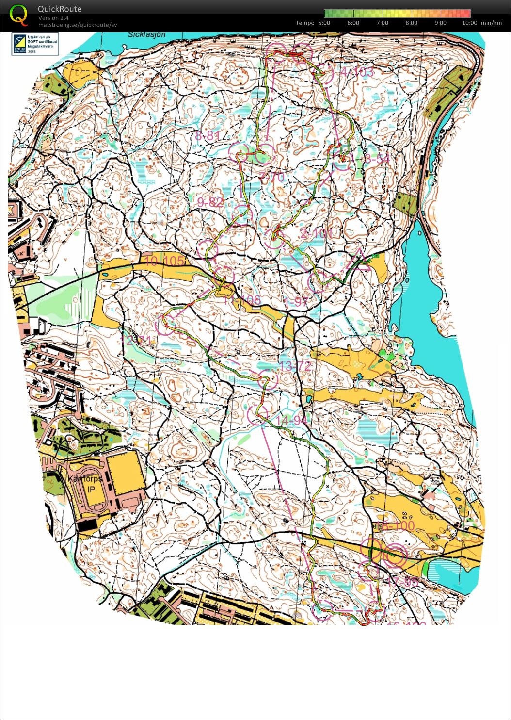 Trekvällars 2018 H40 E2 (2018-07-03)