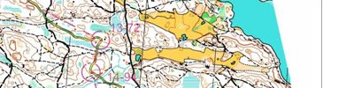 Trekvällars 2018 H40 E2