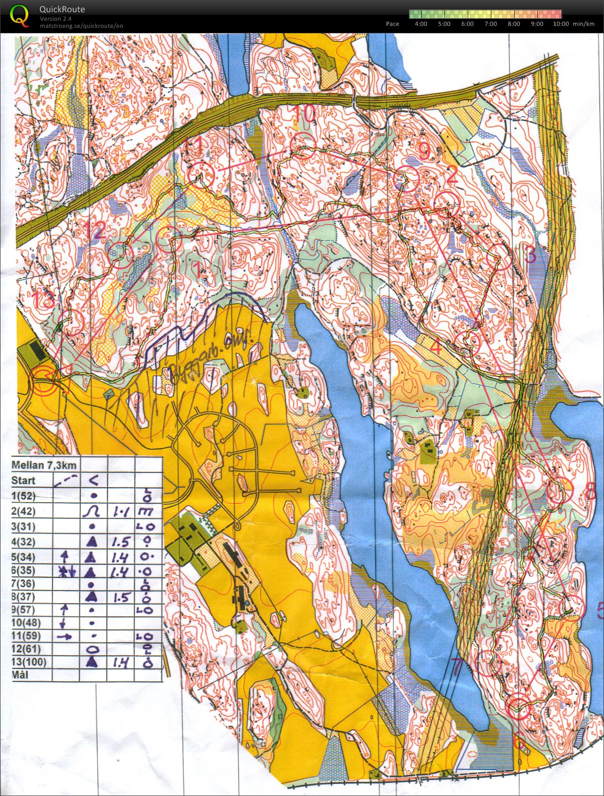 TSK Jukola TR2 (2012-06-06)