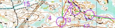 Trekvällars 2019 H40 E2