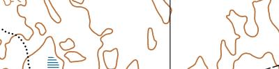 Veckans bana v15-16