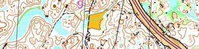 Rerun Ultra-KM 2019