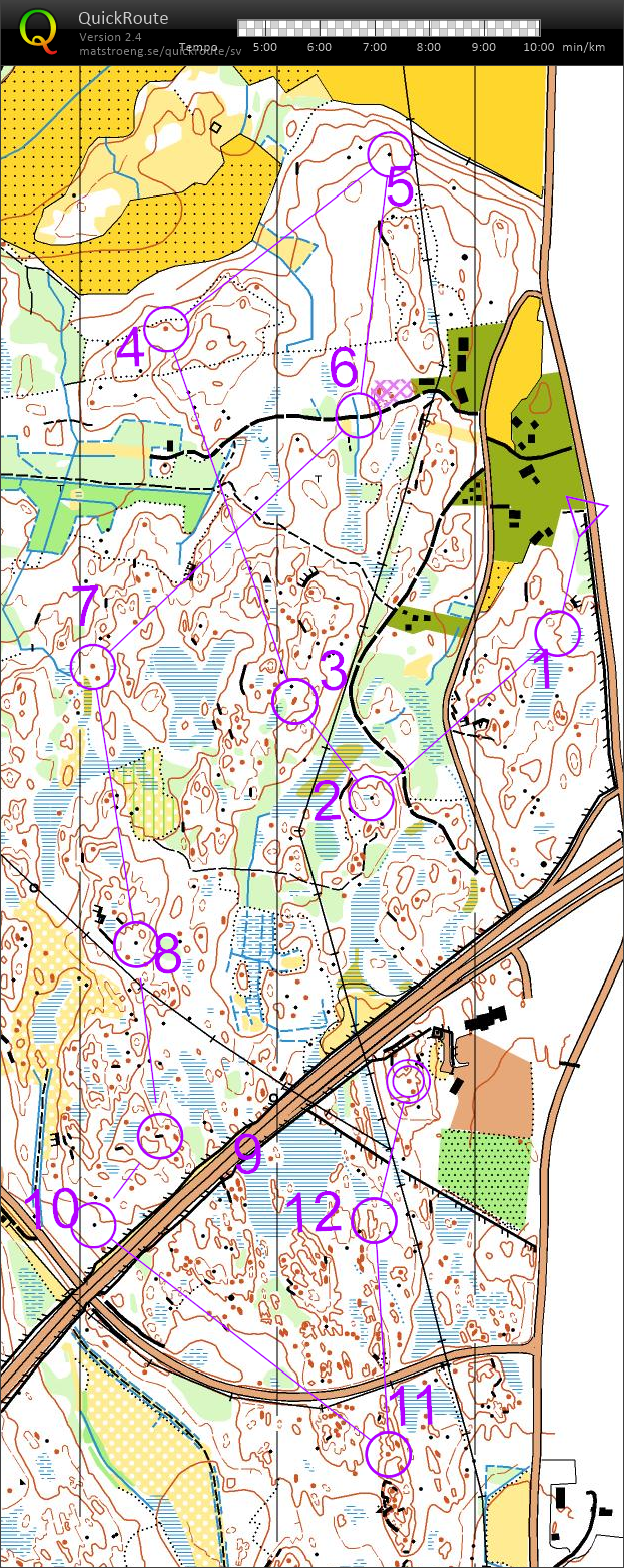 Roslagsstoppet (2020-06-24)