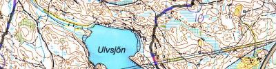 Vinterserien