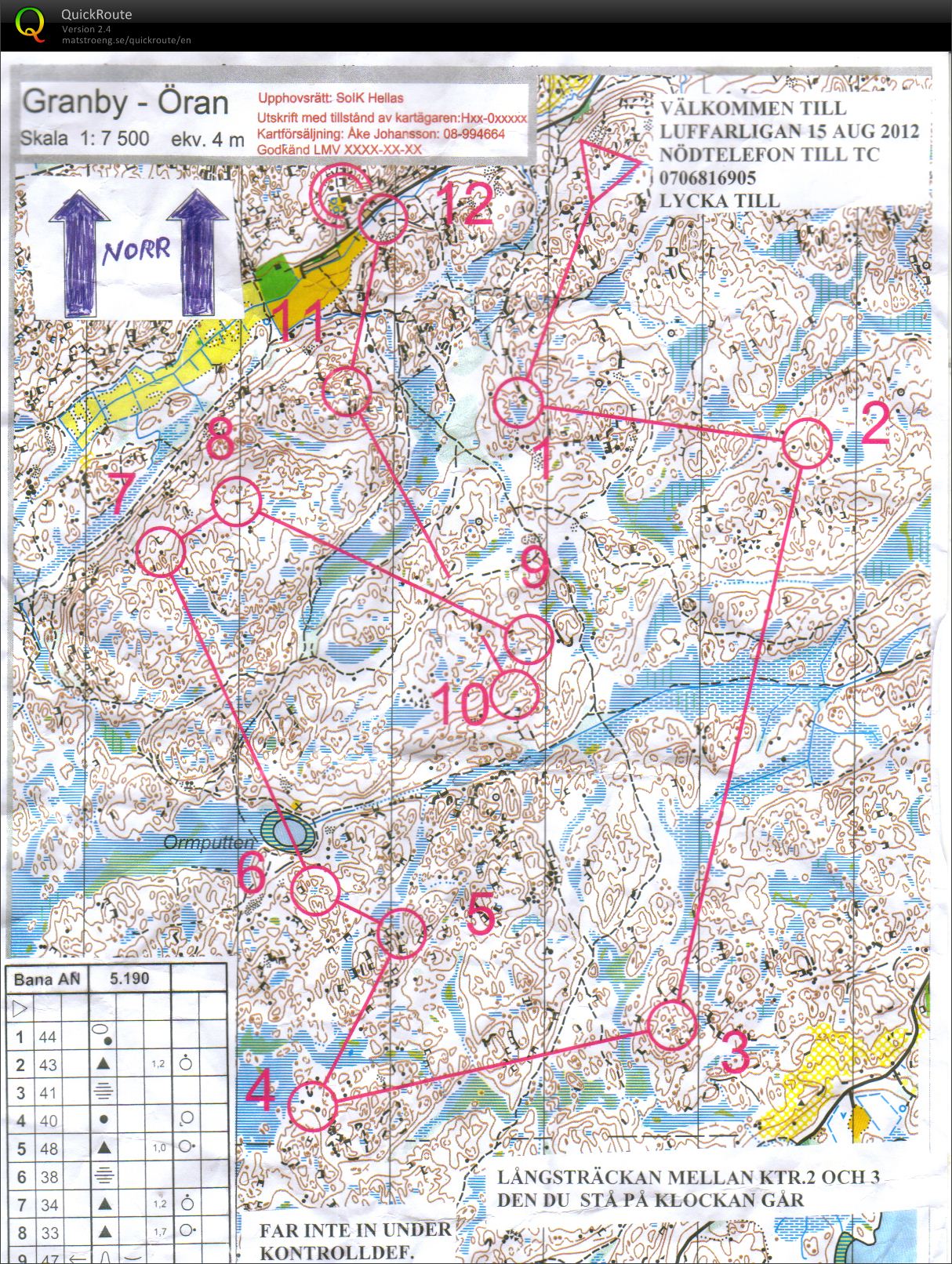 Luffarligan Granby (2012-08-15)