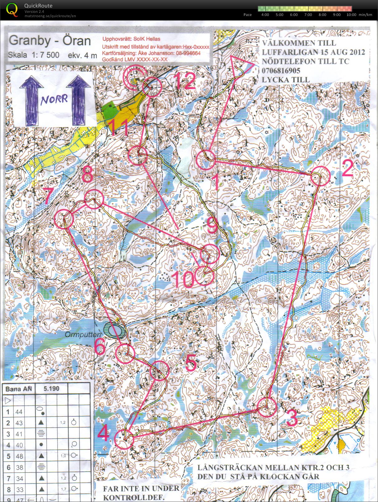Luffarligan Granby (2012-08-15)